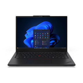 PC Ordinateur portable...