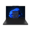 PC Ordinateur portable LENOVO 21R5004BFR ThinkPad L13 GEN 6 (INTEL) 13.3" Intel Core Ultra 7 32 Go Noir 512 Go