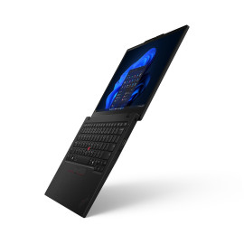 PC Ordinateur portable LENOVO 21R5004BFR ThinkPad L13 GEN 6 (INTEL) 13.3" Intel Core Ultra 7 32 Go Noir 512 Go