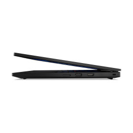 PC Ordinateur portable LENOVO 21R5004BFR ThinkPad L13 GEN 6 (INTEL) 13.3" Intel Core Ultra 7 32 Go Noir 512 Go