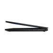 PC Ordinateur portable LENOVO 21R5004BFR ThinkPad L13 GEN 6 (INTEL) 13.3" Intel Core Ultra 7 32 Go Noir 512 Go