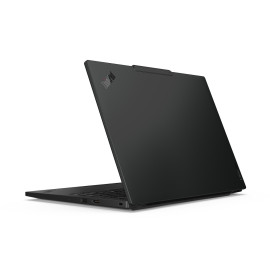 PC Ordinateur portable LENOVO 21R5004BFR ThinkPad L13 GEN 6 (INTEL) 13.3" Intel Core Ultra 7 32 Go Noir 512 Go