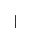PC Ordinateur portable LENOVO 21R5004BFR ThinkPad L13 GEN 6 (INTEL) 13.3" Intel Core Ultra 7 32 Go Noir 512 Go