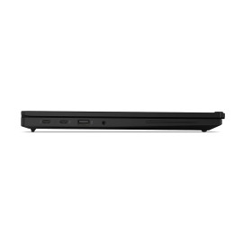 PC Ordinateur portable LENOVO 21R5004BFR ThinkPad L13 GEN 6 (INTEL) 13.3" Intel Core Ultra 7 32 Go Noir 512 Go