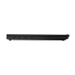 PC Ordinateur portable LENOVO 21R5004BFR ThinkPad L13 GEN 6 (INTEL) 13.3" Intel Core Ultra 7 32 Go Noir 512 Go