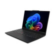 PC Ordinateur portable LENOVO 21WX003HFR ThinkPad T16 GEN 5 (AMD) COPILOT+ PC 16" AMD Ryzen AI 5 PRO 16 Go Noir 512 Go