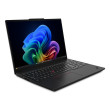 PC Ordinateur portable LENOVO 21WX003HFR ThinkPad T16 GEN 5 (AMD) COPILOT+ PC 16" AMD Ryzen AI 5 PRO 16 Go Noir 512 Go