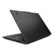 PC Ordinateur portable LENOVO 21WX003HFR ThinkPad T16 GEN 5 (AMD) COPILOT+ PC 16" AMD Ryzen AI 5 PRO 16 Go Noir 512 Go