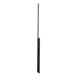 PC Ordinateur portable LENOVO 21WX003HFR ThinkPad T16 GEN 5 (AMD) COPILOT+ PC 16" AMD Ryzen AI 5 PRO 16 Go Noir 512 Go