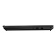 PC Ordinateur portable LENOVO 21WX003HFR ThinkPad T16 GEN 5 (AMD) COPILOT+ PC 16" AMD Ryzen AI 5 PRO 16 Go Noir 512 Go