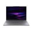 PC Ordinateur portable LENOVO 83QM007HFR Yoga SLIM 7 14IPH11 COPILOT+ PC 14" Intel Core Ultra 7 32 Go Gris 512 Go