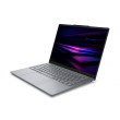 PC Ordinateur portable LENOVO 83QM007HFR Yoga SLIM 7 14IPH11 COPILOT+ PC 14" Intel Core Ultra 7 32 Go Gris 512 Go