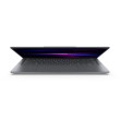 PC Ordinateur portable LENOVO 83QM007HFR Yoga SLIM 7 14IPH11 COPILOT+ PC 14" Intel Core Ultra 7 32 Go Gris 512 Go