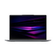 PC Ordinateur portable LENOVO 83QM007HFR Yoga SLIM 7 14IPH11 COPILOT+ PC 14" Intel Core Ultra 7 32 Go Gris 512 Go