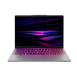 PC Ordinateur portable LENOVO 83QM007HFR Yoga SLIM 7 14IPH11 COPILOT+ PC 14" Intel Core Ultra 7 32 Go Gris 512 Go