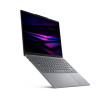 PC Ordinateur portable LENOVO 83QM007HFR Yoga SLIM 7 14IPH11 COPILOT+ PC 14" Intel Core Ultra 7 32 Go Gris 512 Go