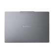 PC Ordinateur portable LENOVO 83QM007HFR Yoga SLIM 7 14IPH11 COPILOT+ PC 14" Intel Core Ultra 7 32 Go Gris 512 Go