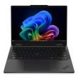 PC Ordinateur portable LENOVO 21YY001EFR ThinkPad T14S 2-IN-1 GEN 2 COPILOT+ PC 14" Intel Core Ultra 5 16 Go Noir 512 Go