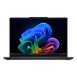 PC Ordinateur portable LENOVO 21YY001EFR ThinkPad T14S 2-IN-1 GEN 2 COPILOT+ PC 14" Intel Core Ultra 5 16 Go Noir 512 Go