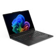 PC Ordinateur portable LENOVO 21YY001EFR ThinkPad T14S 2-IN-1 GEN 2 COPILOT+ PC 14" Intel Core Ultra 5 16 Go Noir 512 Go