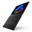 PC Ordinateur portable LENOVO 21YY001EFR ThinkPad T14S 2-IN-1 GEN 2 COPILOT+ PC 14" Intel Core Ultra 5 16 Go Noir 512 Go