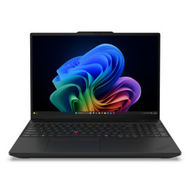 PC Ordinateur portable...