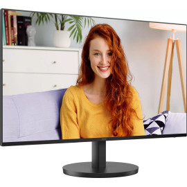 Écran 27" AOC Basic B3...