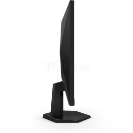 Écran 27" AOC Gaming G4 Q27G42ZE Quad HD 240Hz (Noir)