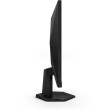 Écran 27" AOC Gaming G4 Q27G42ZE Quad HD 240Hz (Noir)