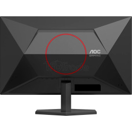 Écran 27" AOC Gaming G4 Q27G42ZE Quad HD 240Hz (Noir)