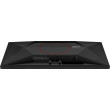 Écran 27" AOC Gaming G4 Q27G42ZE Quad HD 240Hz (Noir)