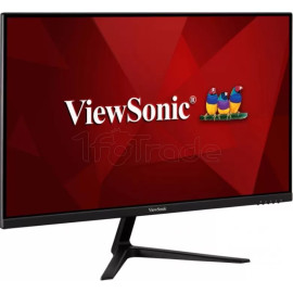 Écran 27" ViewSonic VX2718-P-MHD Full HD 165Hz (Noir)