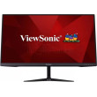 Écran 27" ViewSonic VX2718-P-MHD Full HD 165Hz (Noir)