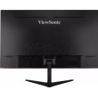 Écran 27" ViewSonic VX2718-P-MHD Full HD 165Hz (Noir)