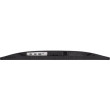 Écran 27" ViewSonic VX2718-P-MHD Full HD 165Hz (Noir)