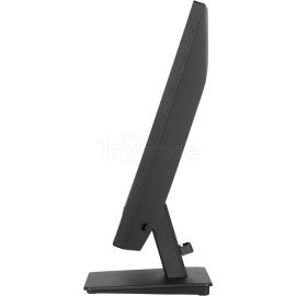Écran 24" Iiyama ProLite X2491H-B1 Full HD 120Hz (Noir)
