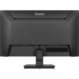 Écran 24" Iiyama ProLite X2491H-B1 Full HD 120Hz (Noir)