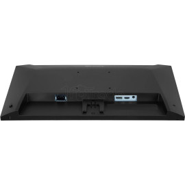 Écran 24" Iiyama ProLite X2491H-B1 Full HD 120Hz (Noir)