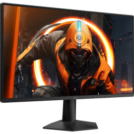 Écran 24" AOC Gaming 24G50F...