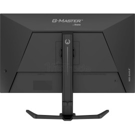 Écran 32" Iiyama G-Master Red Eagle GB3272QSU-B1 Quad HD 180Hz (Noir)