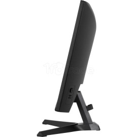 Écran 24" Iiyama G-Master Red Eagle G2471HS-B1 Full HD 240Hz (Noir)