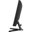 Écran 24" Iiyama G-Master Red Eagle G2471HS-B1 Full HD 240Hz (Noir)