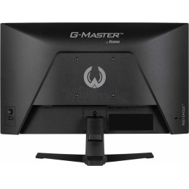 Écran 24" Iiyama G-Master Red Eagle G2471HS-B1 Full HD 240Hz (Noir)