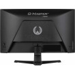 Écran 24" Iiyama G-Master Red Eagle G2471HS-B1 Full HD 240Hz (Noir)