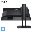 Écran MSI MP245PG (9S6-3PC19M-003)