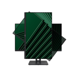 Écran MSI MP245PG (9S6-3PC19M-003)