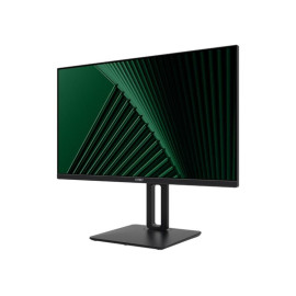 Écran MSI MP245PG (9S6-3PC19M-003)