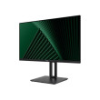 Écran MSI MP245PG (9S6-3PC19M-003)