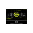 Écran MSI MAG 242F (9S6-3BC51T-001)