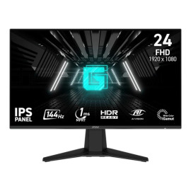 Écran MSI G242L E14 (9S6-3BC61T-011)
